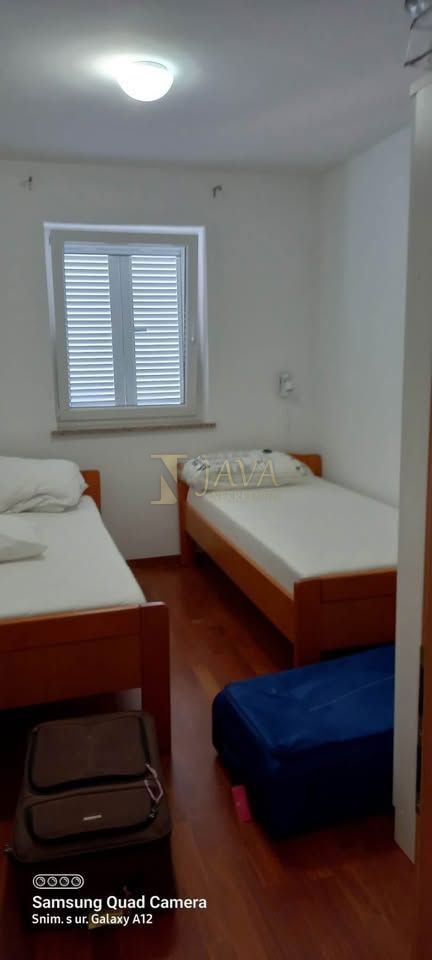 Appartamento Krk, 59,80m2