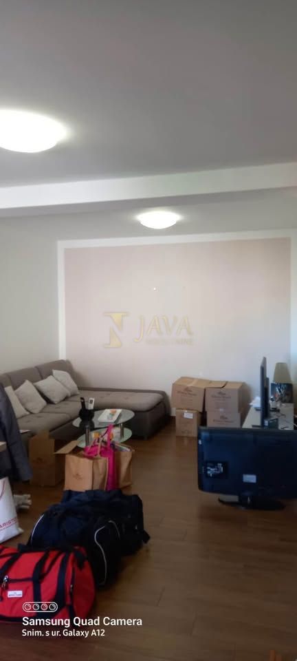 Appartamento Krk, 59,80m2