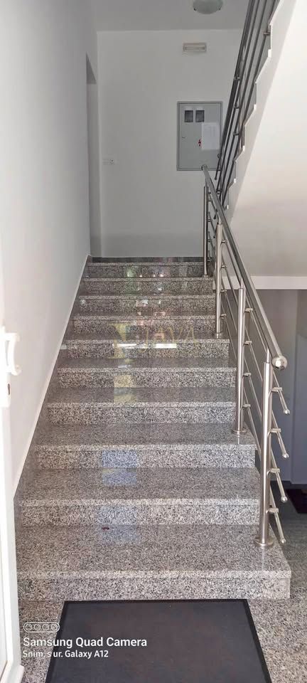 Appartamento Krk, 59,80m2