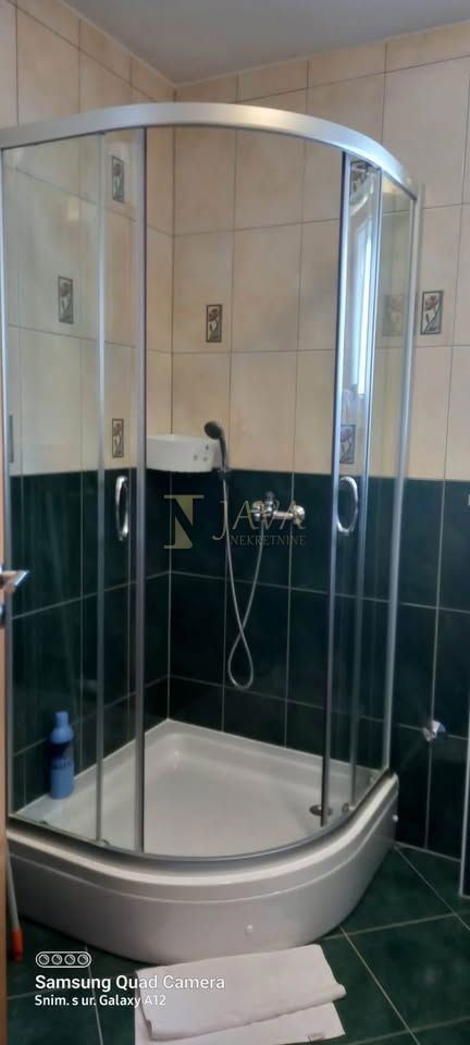 Appartamento Krk, 59,80m2