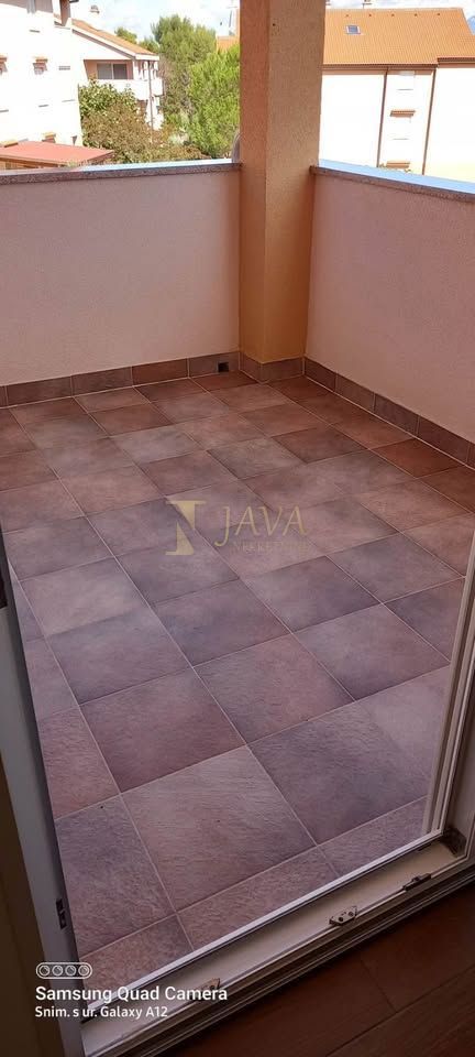 Appartamento Krk, 59,80m2