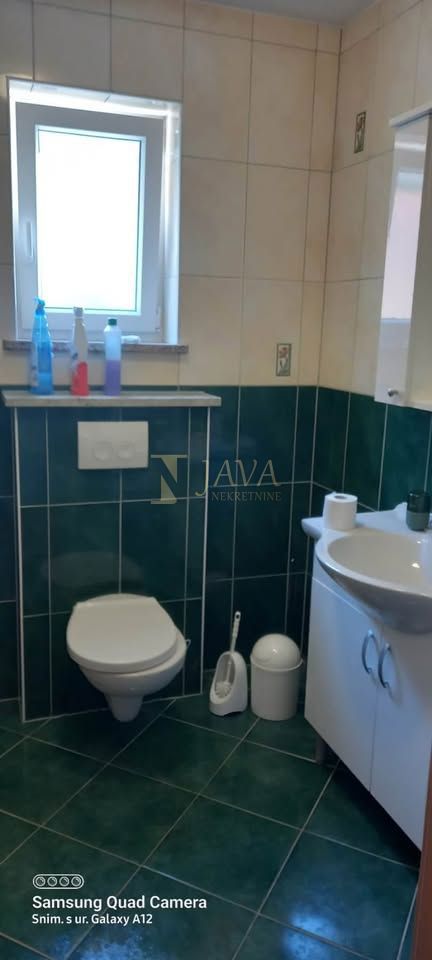 Appartamento Krk, 59,80m2