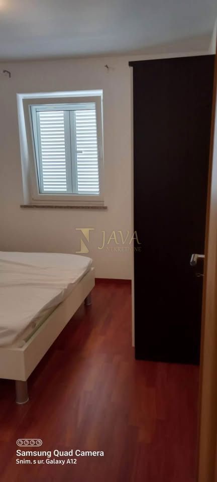 Appartamento Krk, 59,80m2