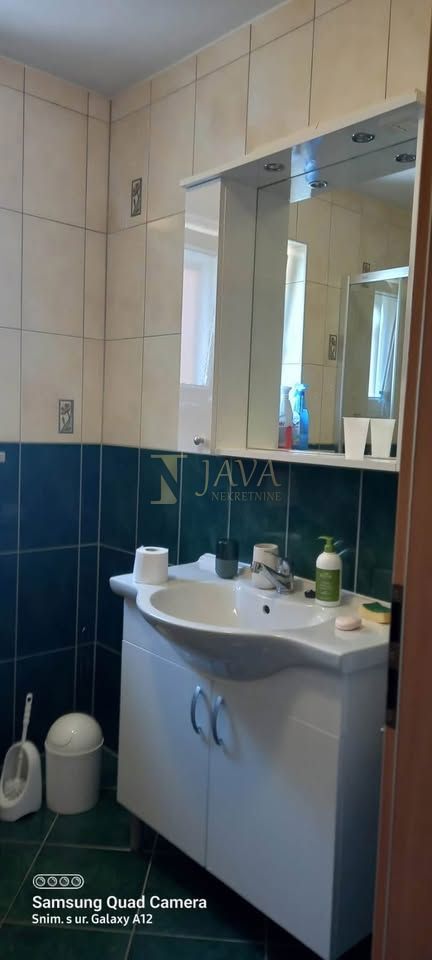 Appartamento Krk, 59,80m2