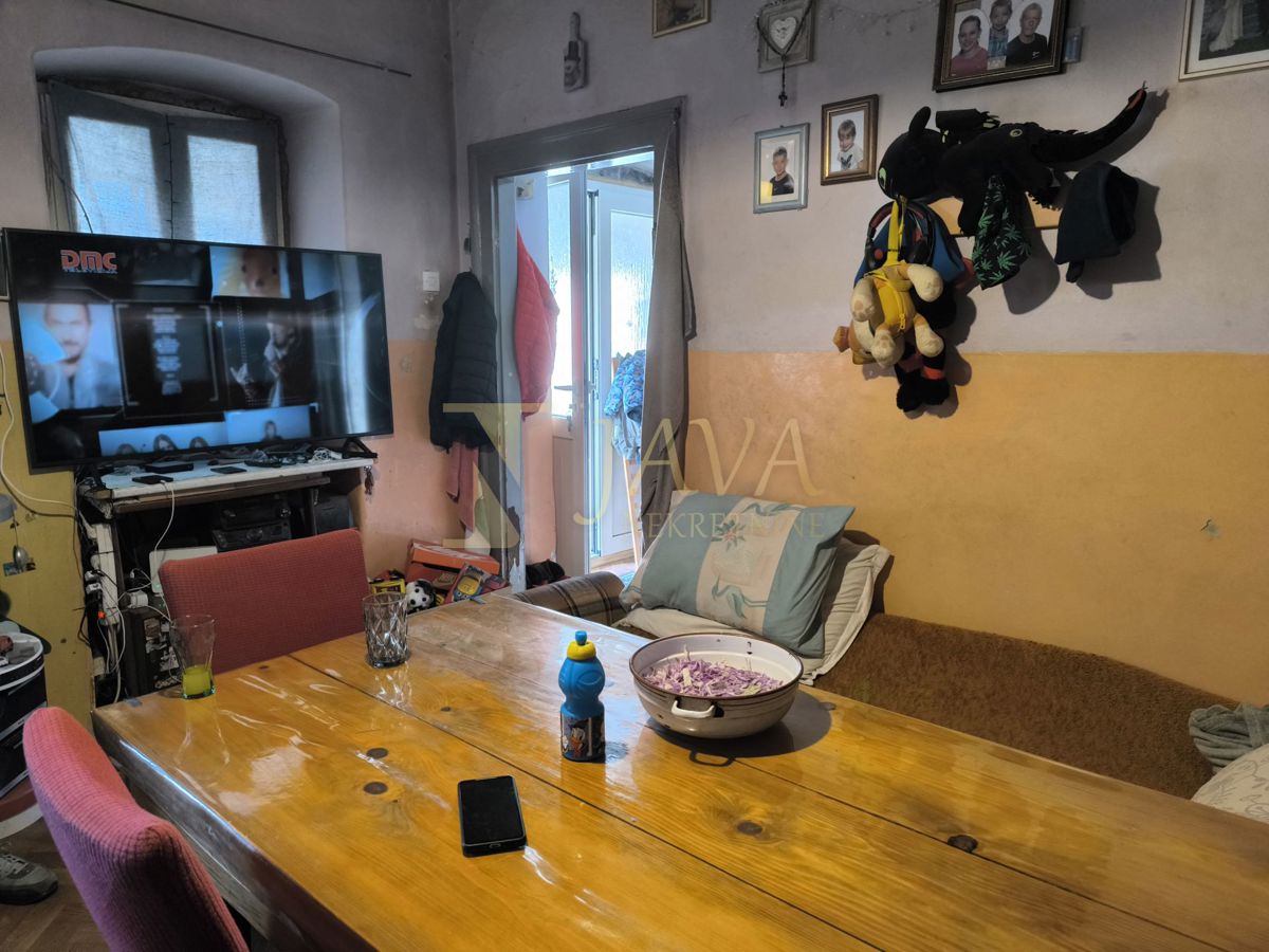 Casa Veli Brgud, Matulji, 175m2