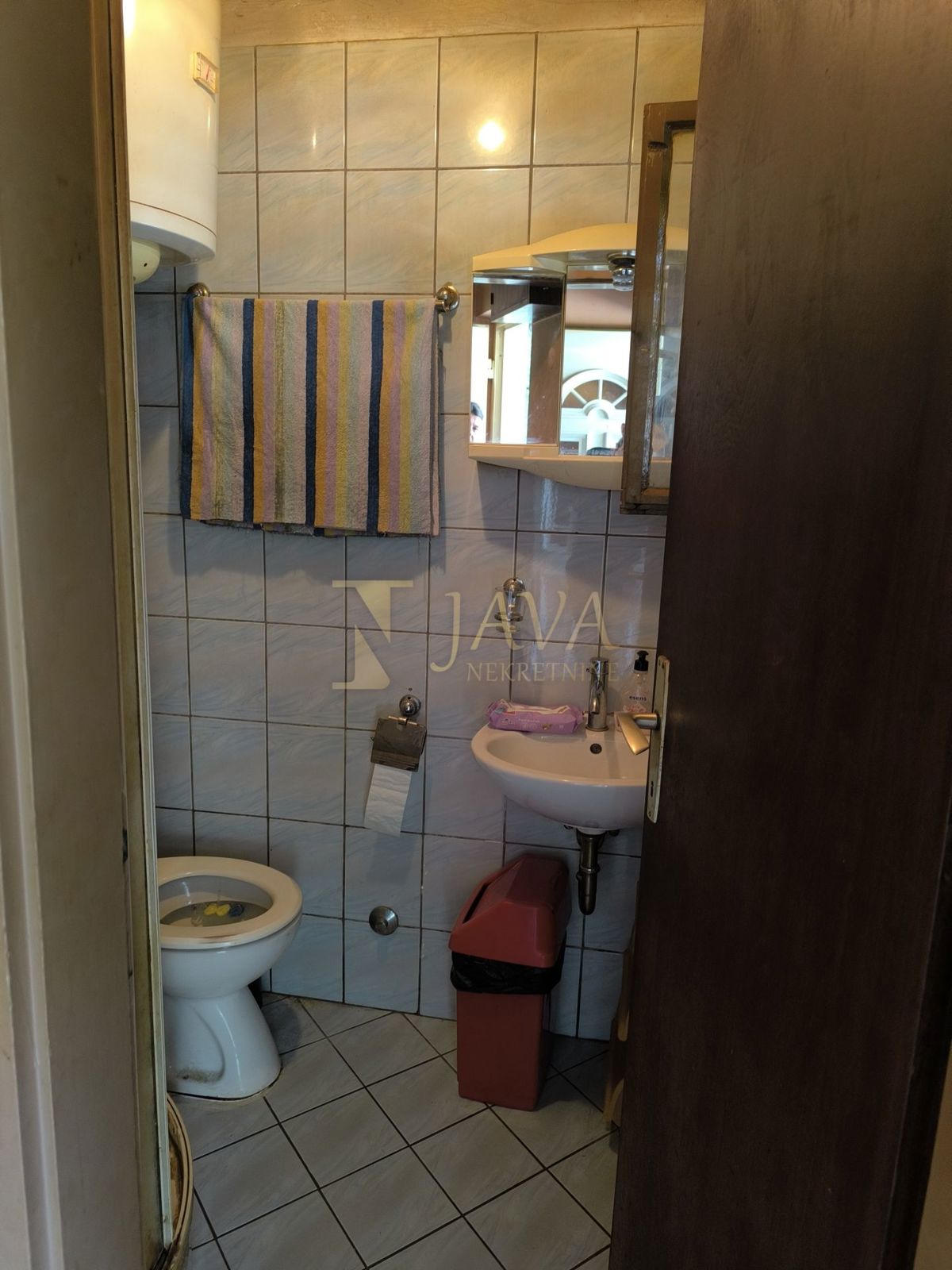 Casa Veli Brgud, Matulji, 175m2