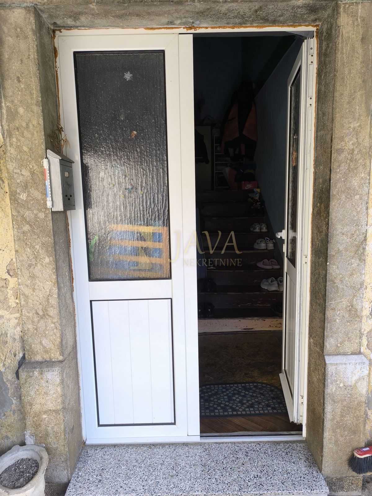 Casa Veli Brgud, Matulji, 175m2