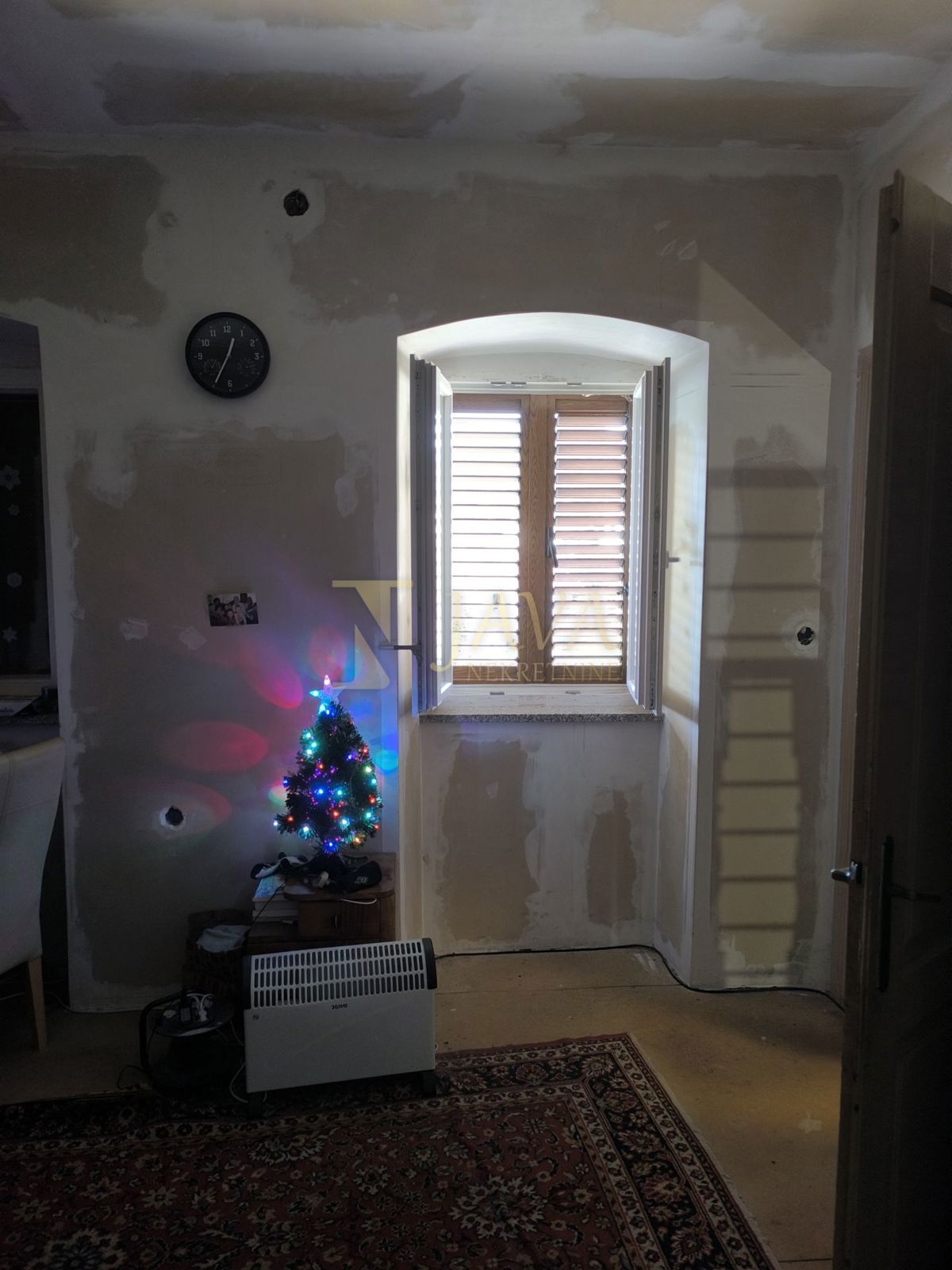 Casa Veli Brgud, Matulji, 175m2