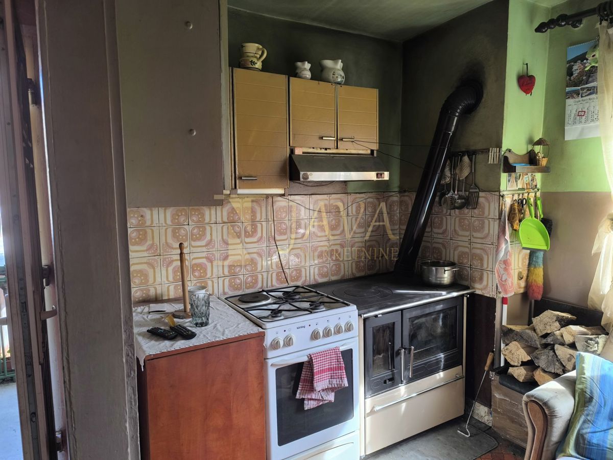 Casa Veli Brgud, Matulji, 175m2