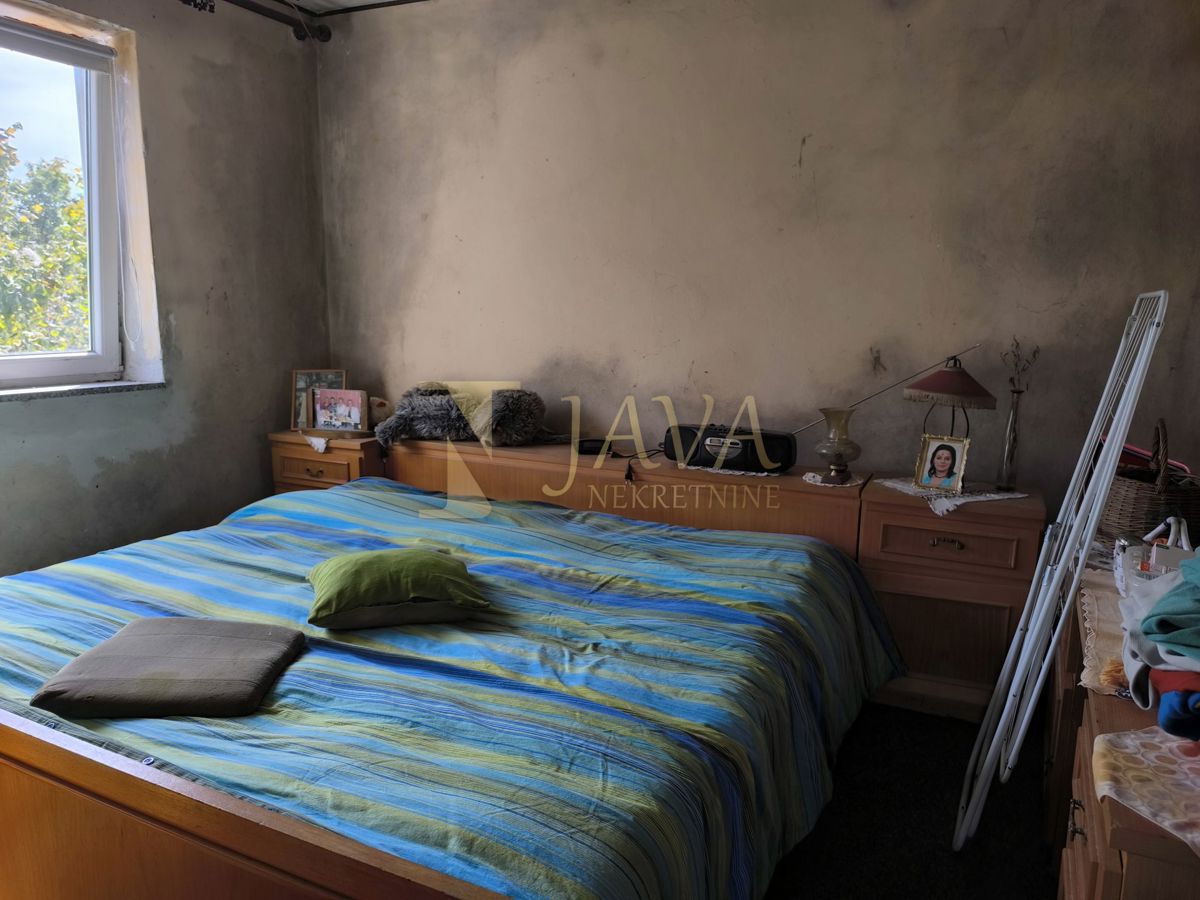 Casa Veli Brgud, Matulji, 175m2