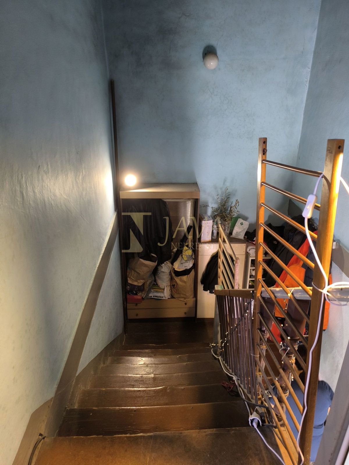 Casa Veli Brgud, Matulji, 175m2