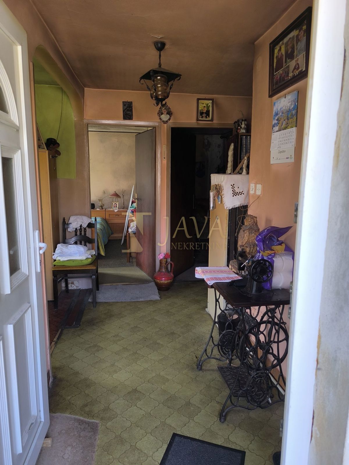 Casa Veli Brgud, Matulji, 175m2