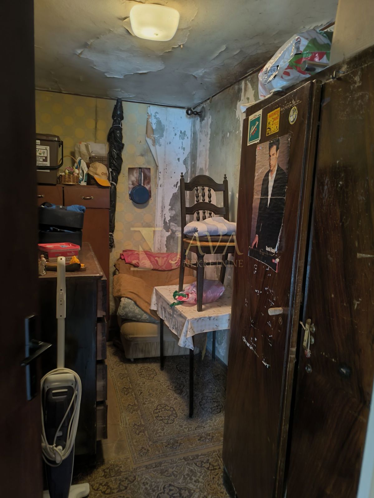 Casa Veli Brgud, Matulji, 175m2