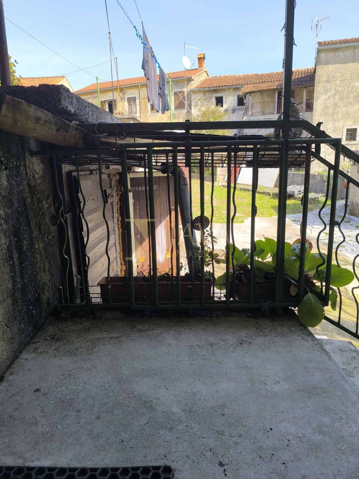 Casa Veli Brgud, Matulji, 175m2