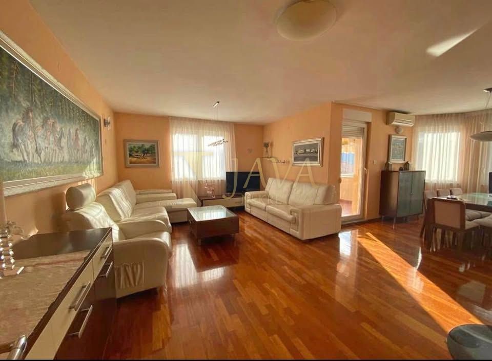 Appartamento Rešetari, Kastav, 133m2