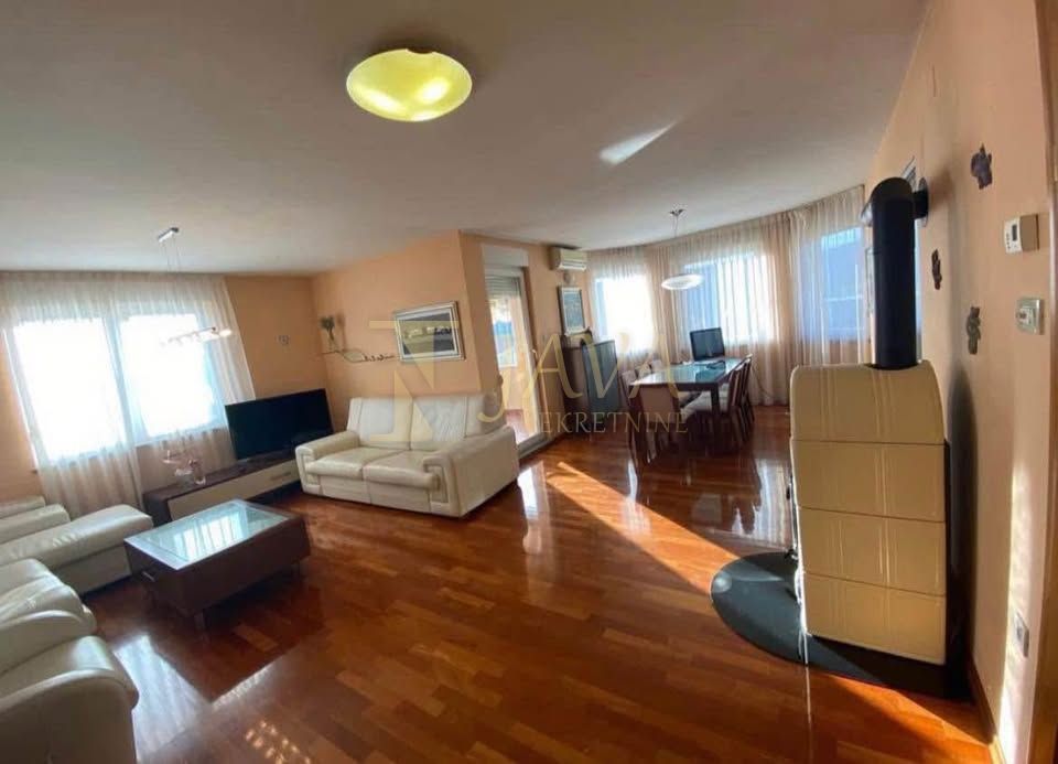 Appartamento Rešetari, Kastav, 133m2