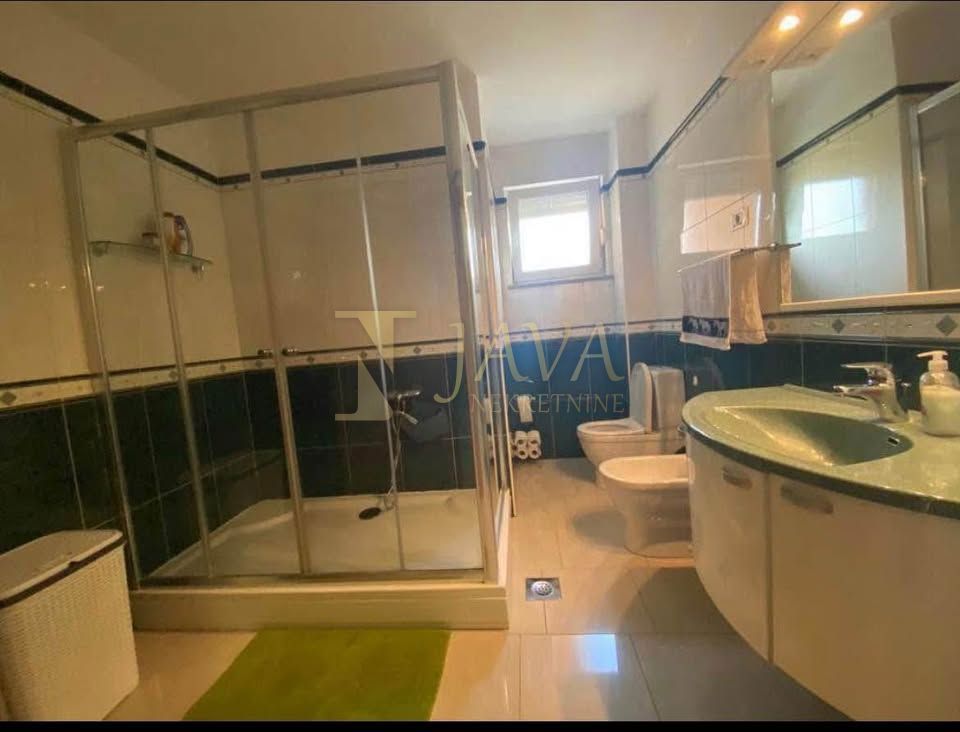 Appartamento Rešetari, Kastav, 133m2