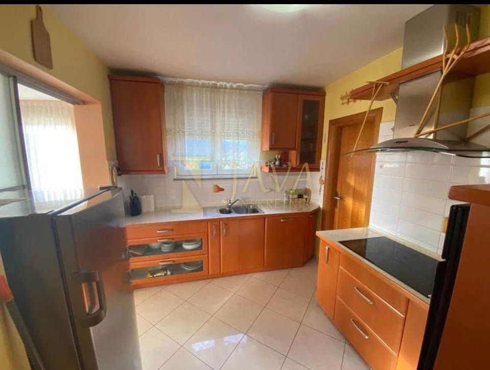 Appartamento Rešetari, Kastav, 133m2