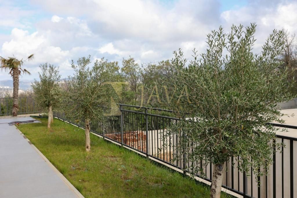 Casa Šmrika, Kraljevica, 155m2