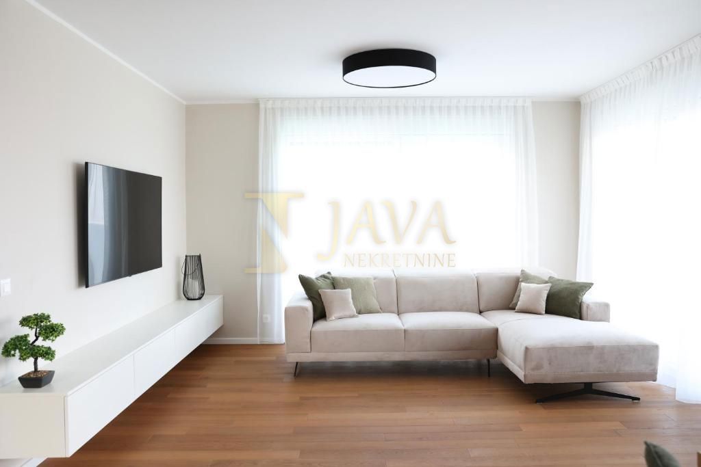 Casa Šmrika, Kraljevica, 155m2