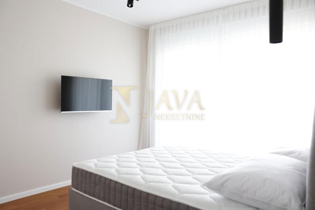 Casa Šmrika, Kraljevica, 155m2