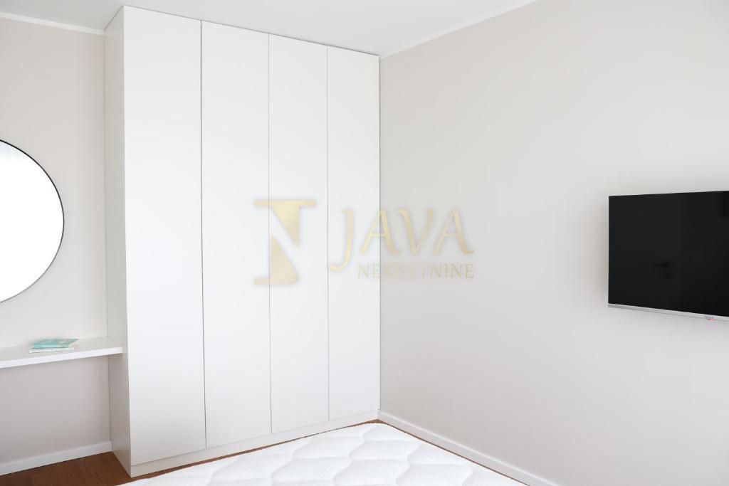 Casa Šmrika, Kraljevica, 155m2