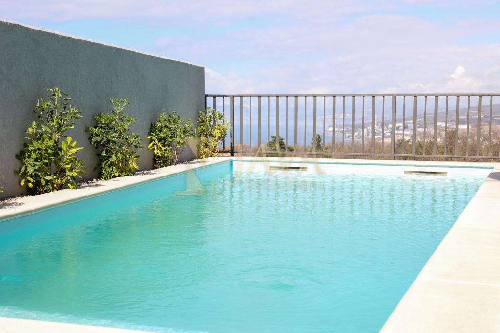 Casa Šmrika, Kraljevica, 155m2