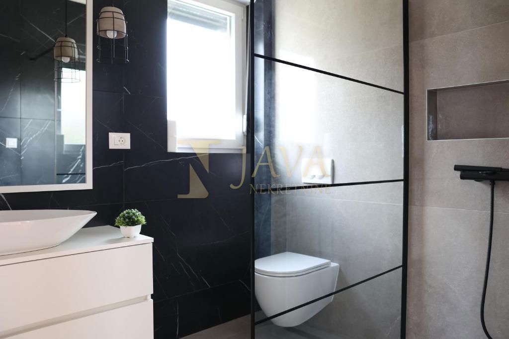 Casa Šmrika, Kraljevica, 155m2