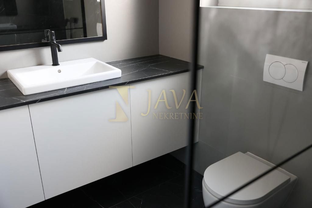 Casa Šmrika, Kraljevica, 155m2