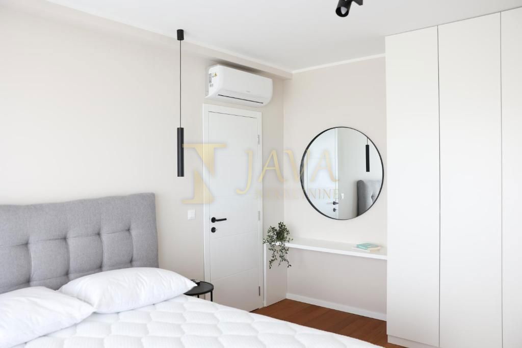 Casa Šmrika, Kraljevica, 155m2