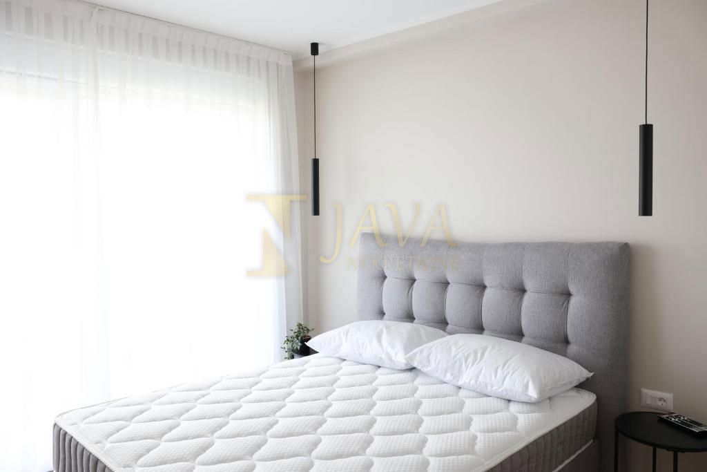 Casa Šmrika, Kraljevica, 155m2