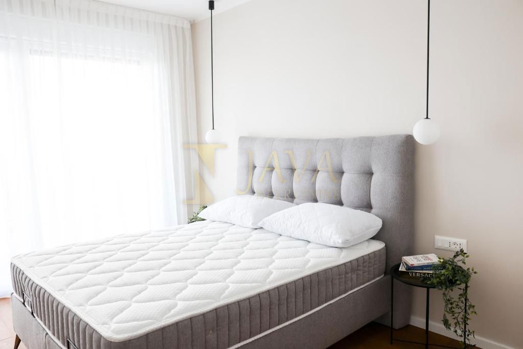 Casa Šmrika, Kraljevica, 155m2