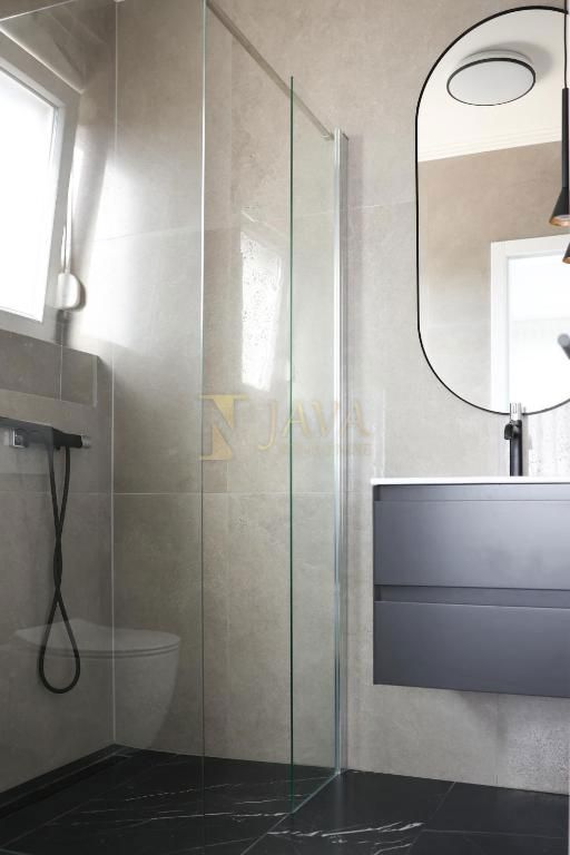 Casa Šmrika, Kraljevica, 155m2