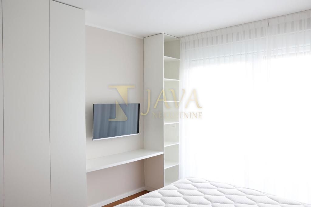 Casa Šmrika, Kraljevica, 155m2