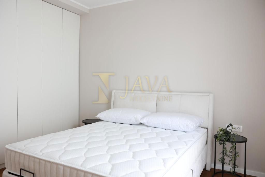 Casa Šmrika, Kraljevica, 155m2