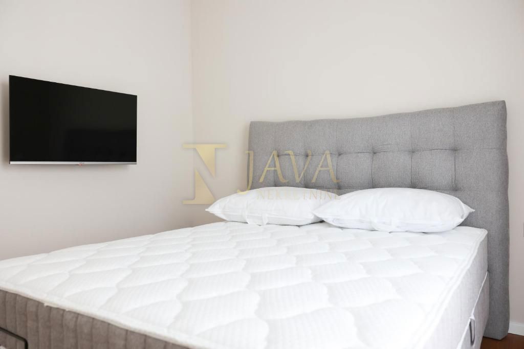 Casa Šmrika, Kraljevica, 155m2