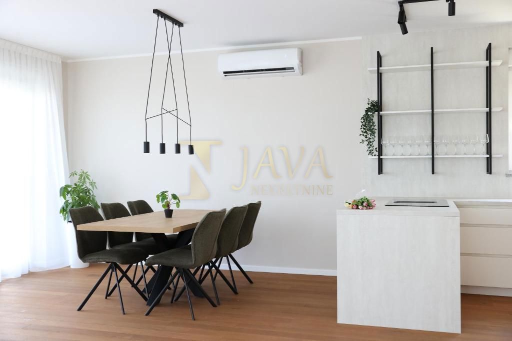 Casa Šmrika, Kraljevica, 155m2