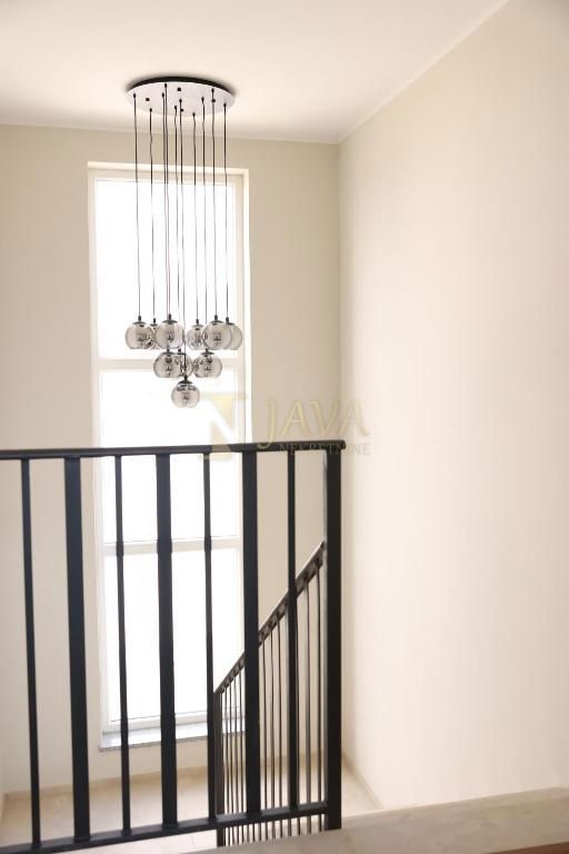 Casa Šmrika, Kraljevica, 155m2