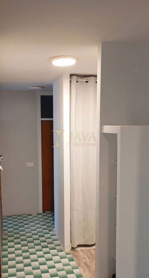 Appartamento Krnjevo, Rijeka, 72m2