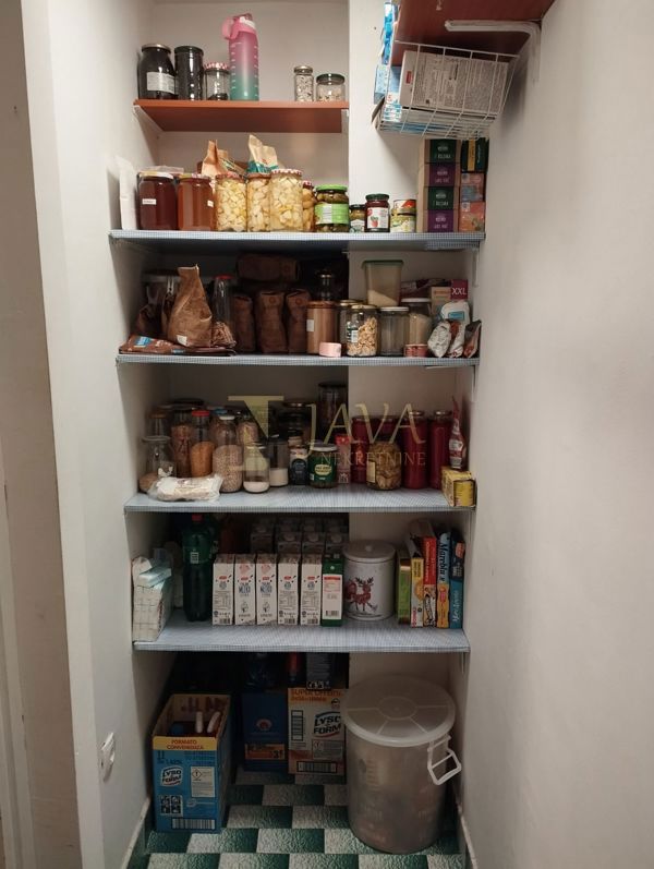 Appartamento Krnjevo, Rijeka, 72m2