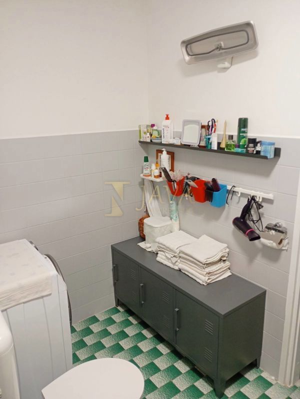 Appartamento Krnjevo, Rijeka, 72m2