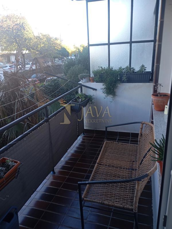 Appartamento Krnjevo, Rijeka, 72m2