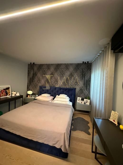 Appartamento Marčeljeva Draga, Rijeka, 86m2