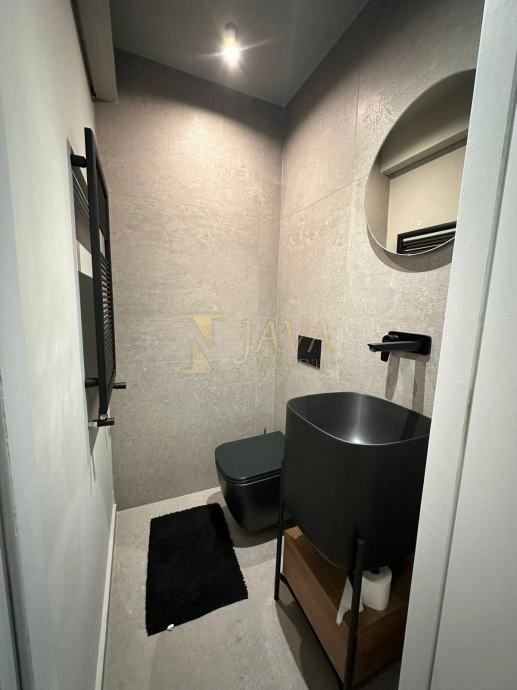 Appartamento Marčeljeva Draga, Rijeka, 86m2