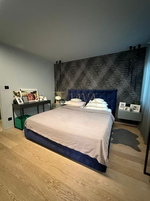 Appartamento Marčeljeva Draga, Rijeka, 86m2