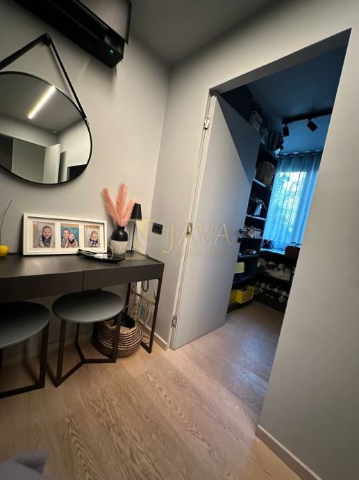 Appartamento Marčeljeva Draga, Rijeka, 86m2