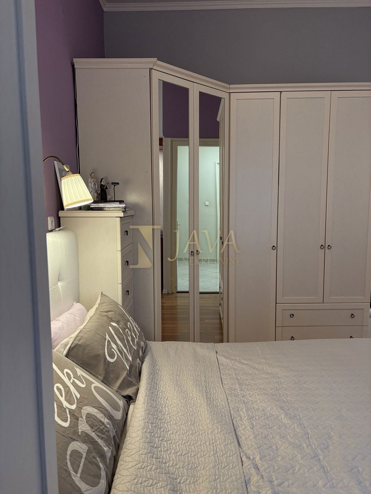 Appartamento Pećine, Rijeka, 107,22m2