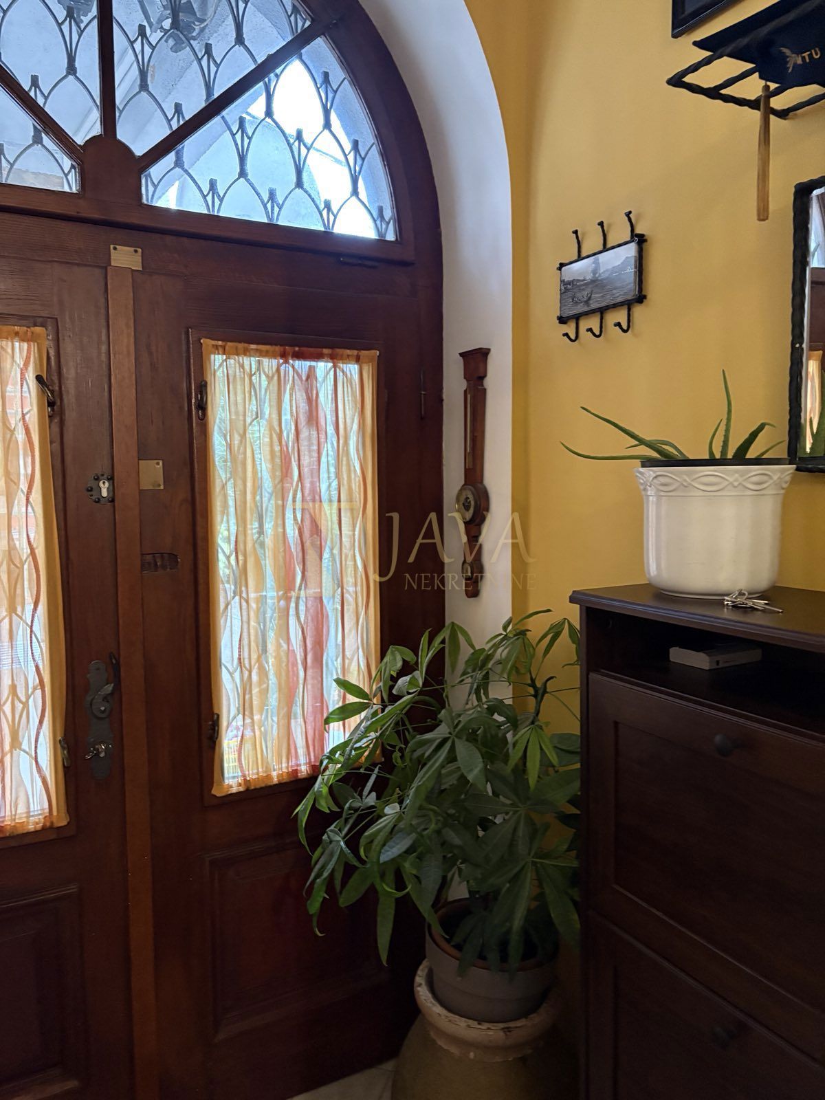 Appartamento Pećine, Rijeka, 107,22m2