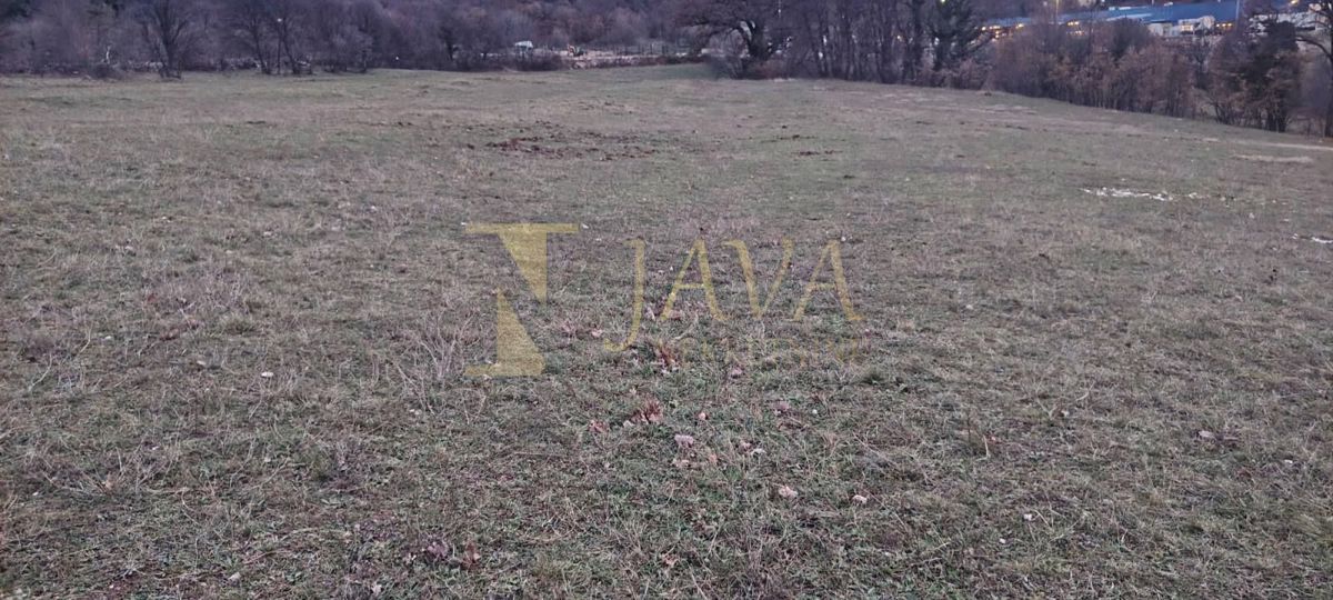 Terreno Čavle, 2.369m2