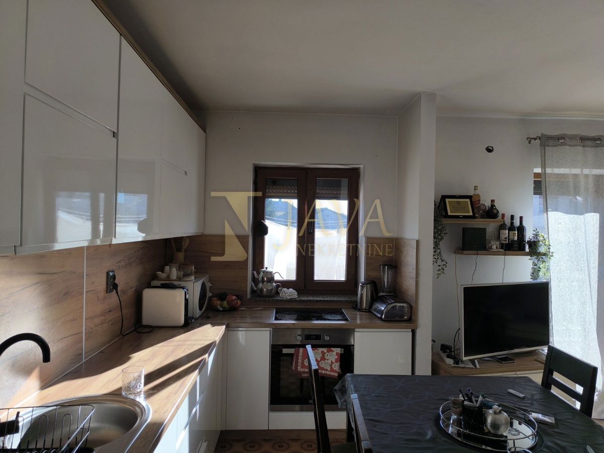 Appartamento Marinići, Viškovo, 98m2